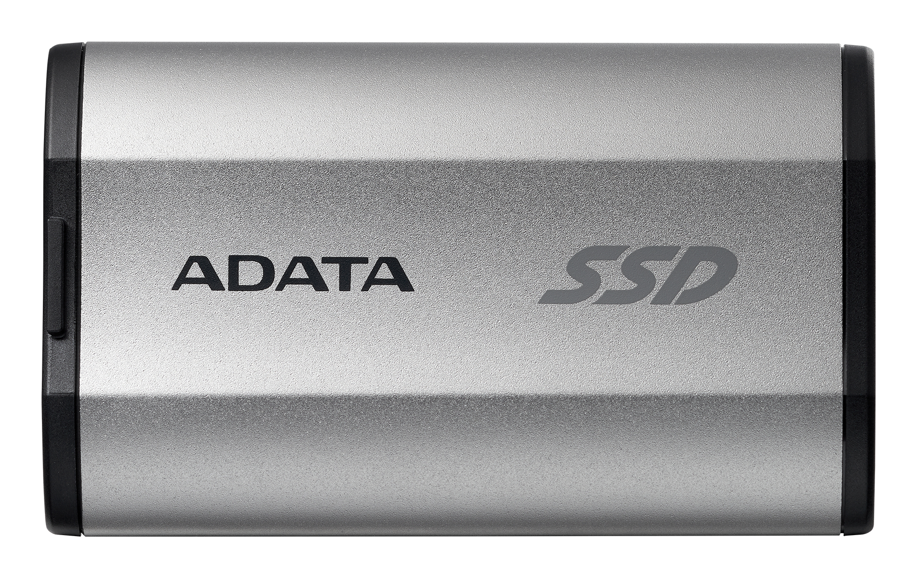 External SSD 1TB SD810 silver ADATA