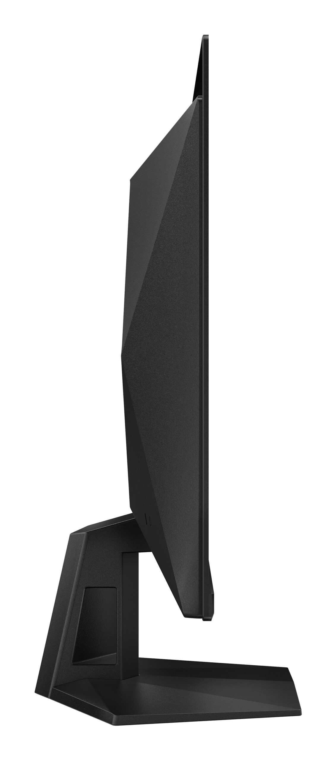 Q27G41ZDF 26,5 OLED 240Hz 0,03ms AOC - Obrázek 4