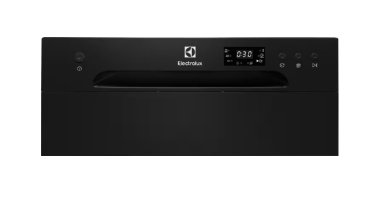ESF2400OK MYČKA STOLNÍ ELECTROLUX - Obrázek 2