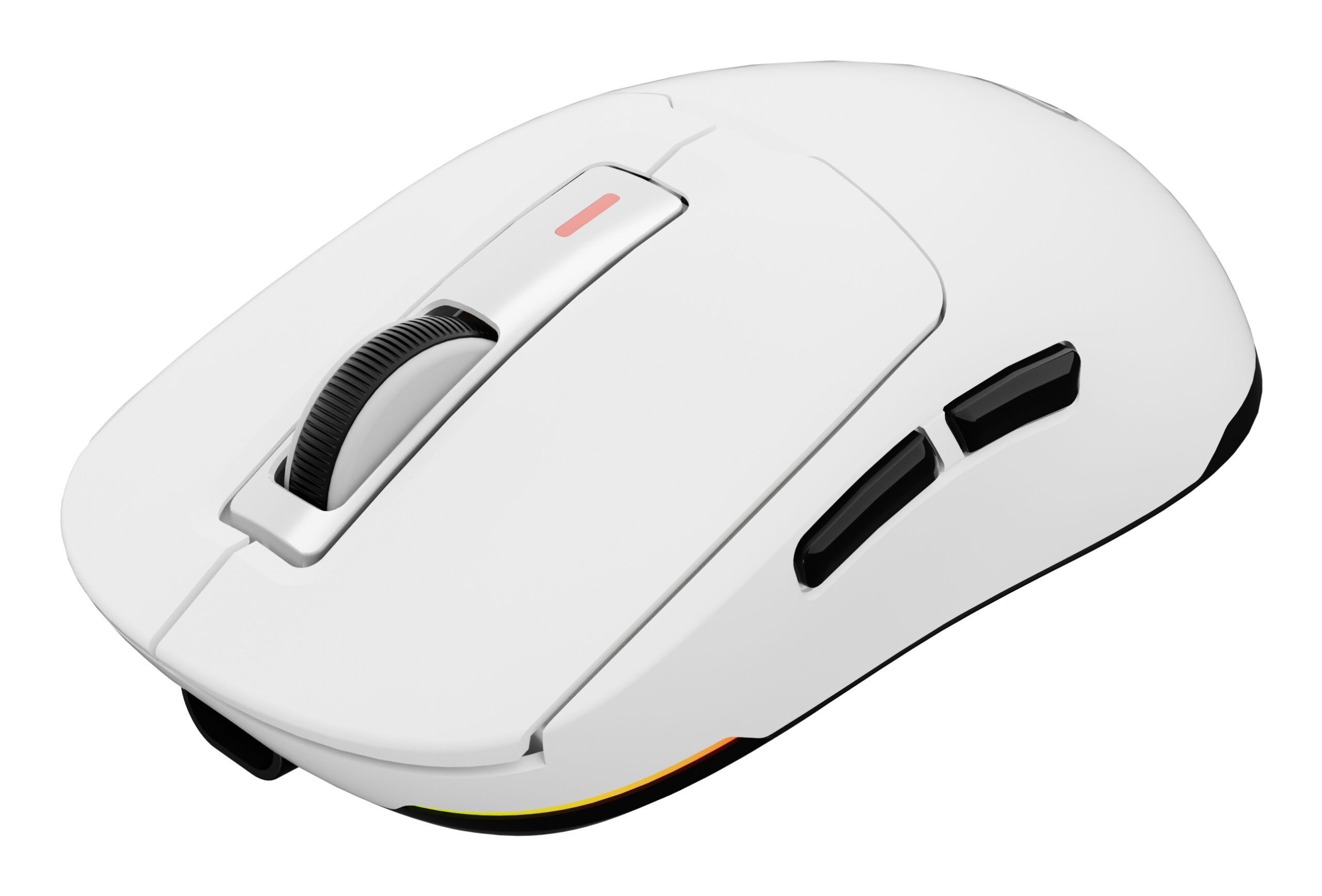 ZIRCON 660 bílá GENESIS - Obrázek 3