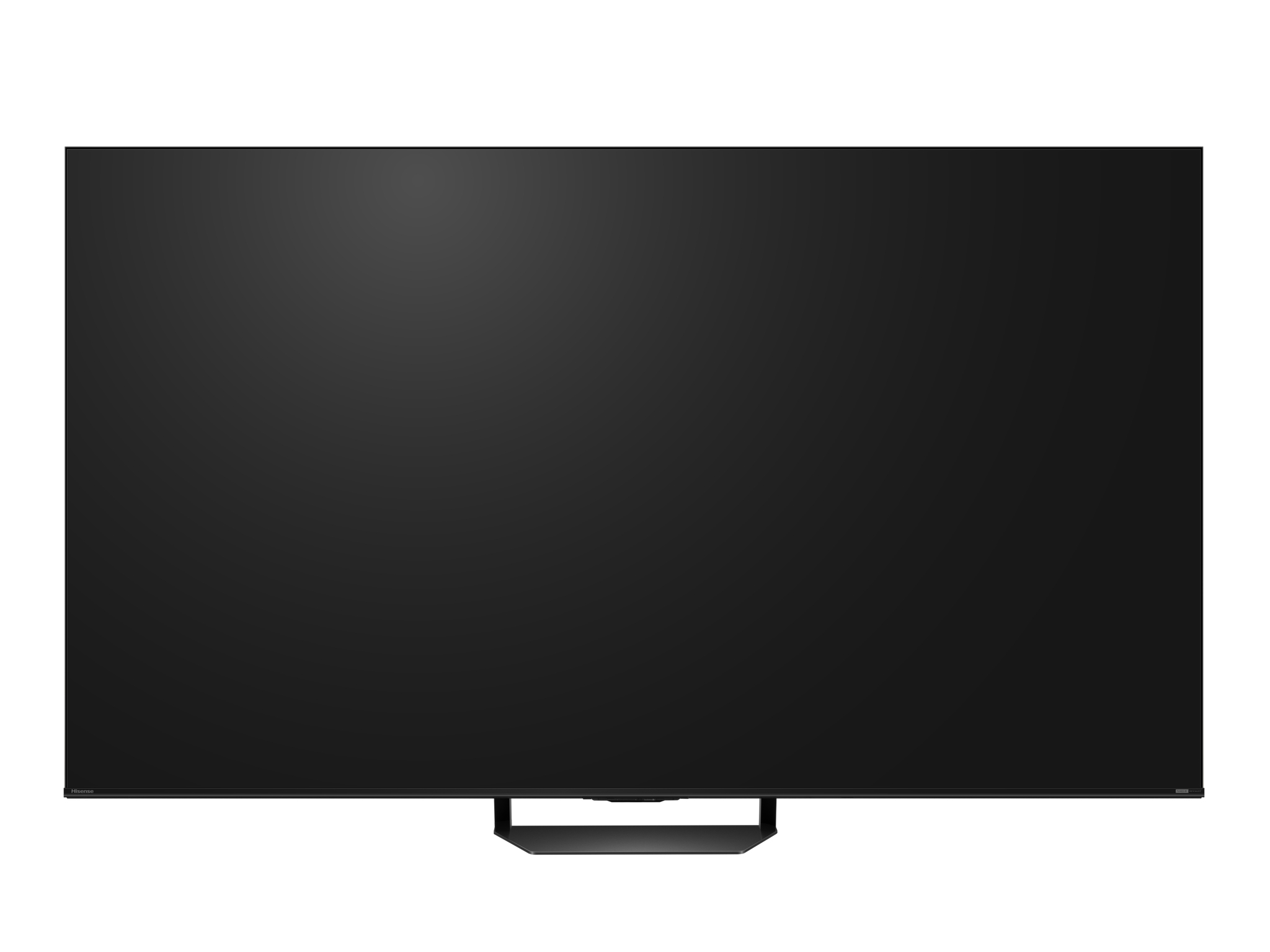 75U7S PRO QLED TV HISENSE