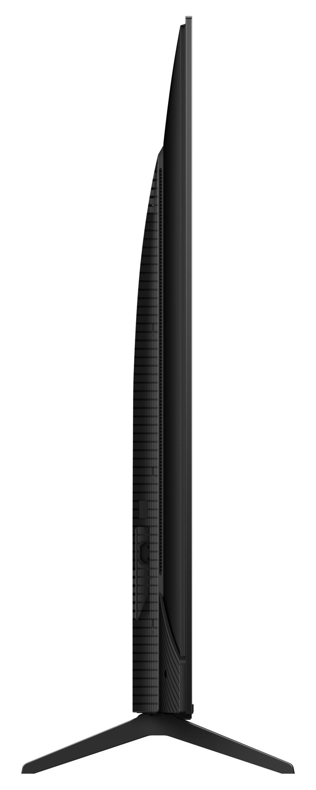65P7K QLED TV TCL - Obrázek 2