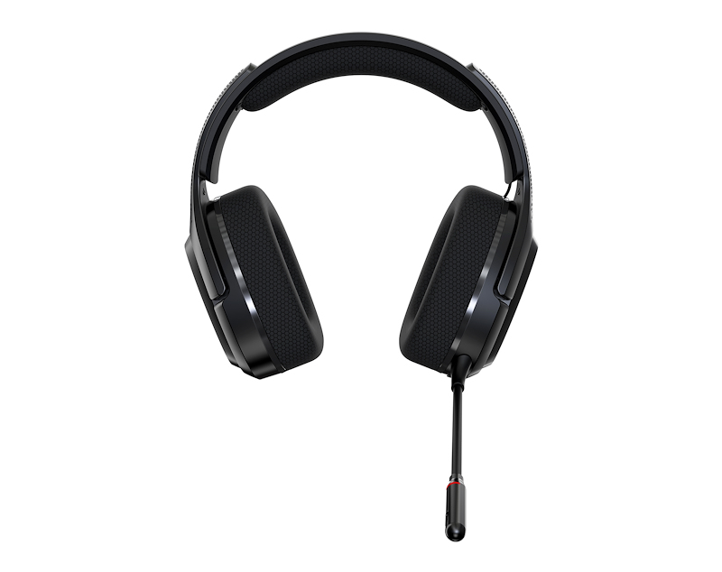 Predator Galea 550 Headset ACER