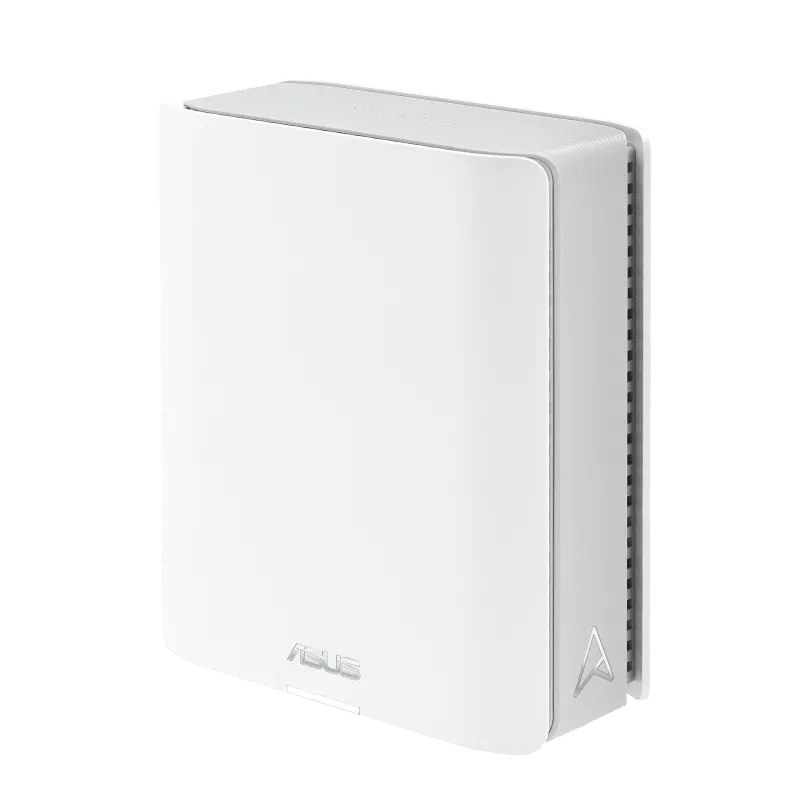 ZenWifi BT10 2pack mesh router ASUS - Obrázek 4