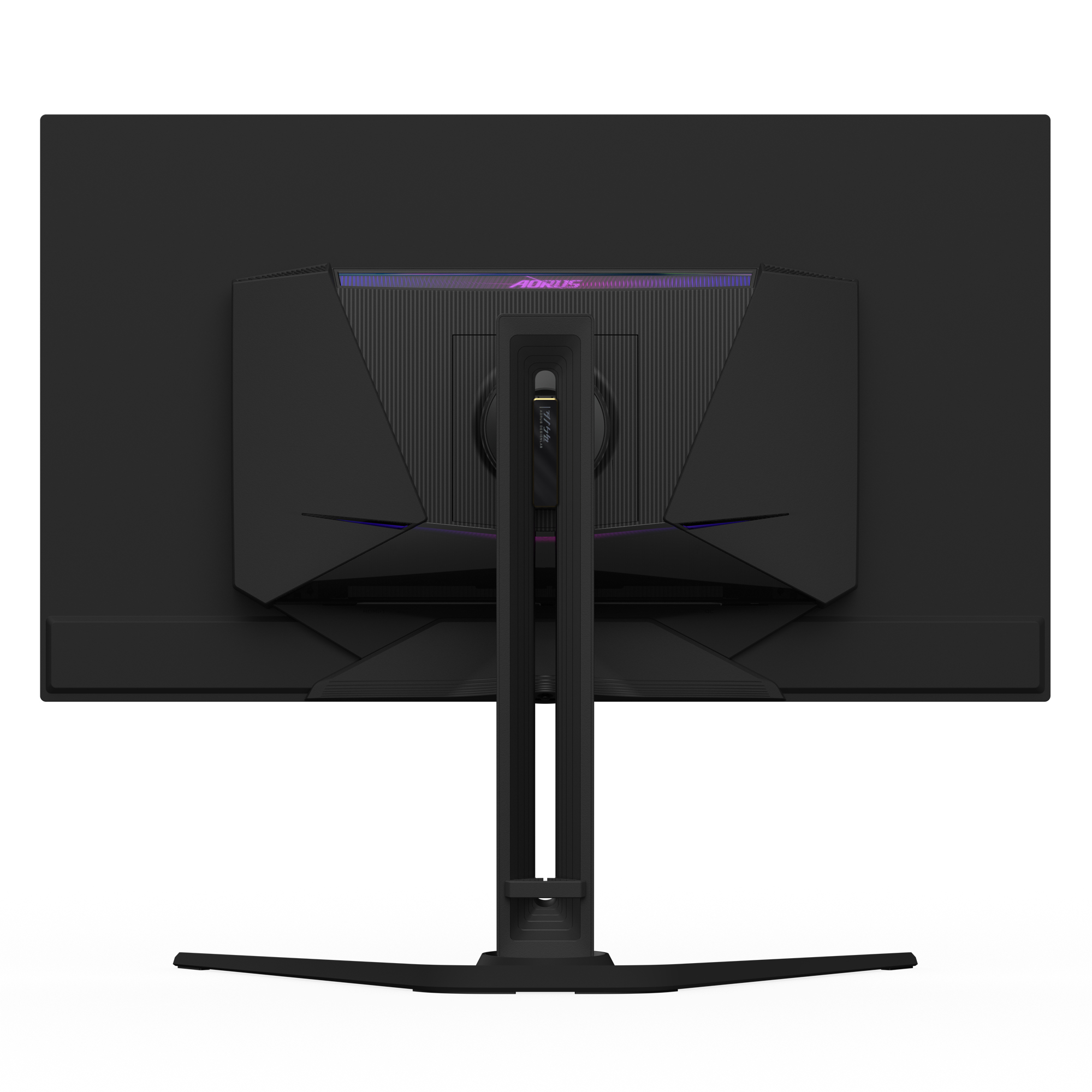 AORUS FO32U2P Gaming monitor GIGABYTE - Obrázek 3
