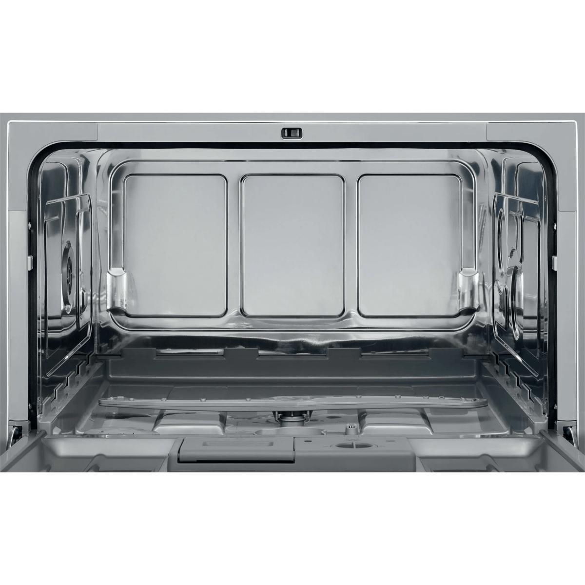 ESF2400OW MYČKA STOLNÍ ELECTROLUX - Obrázek 3