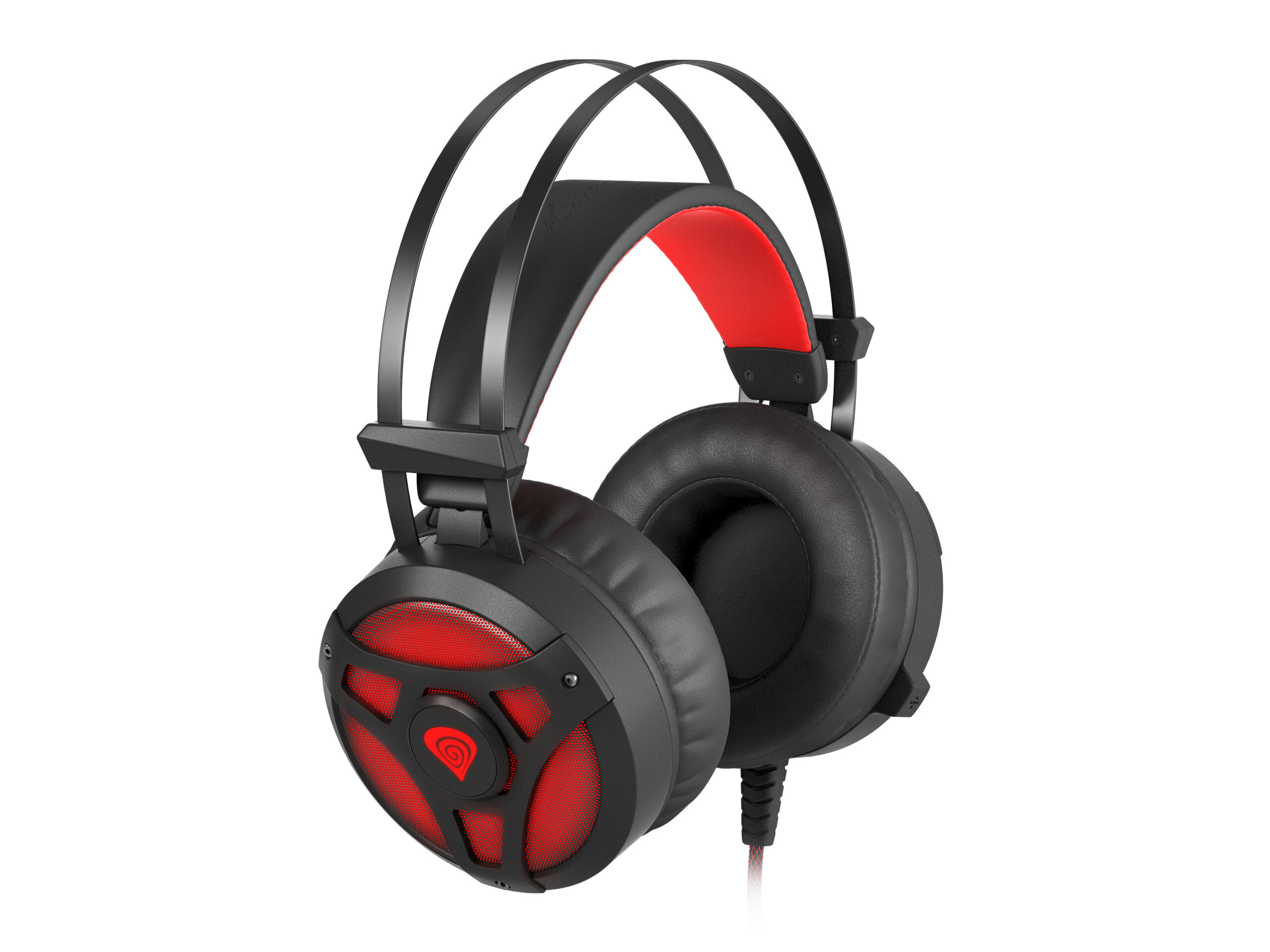Neon 360 headset GENESIS