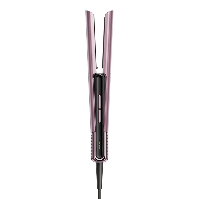AEROSTRAIGHT PRO PURPLE ŽEHL.VLAS DREAME - Obrázek 4