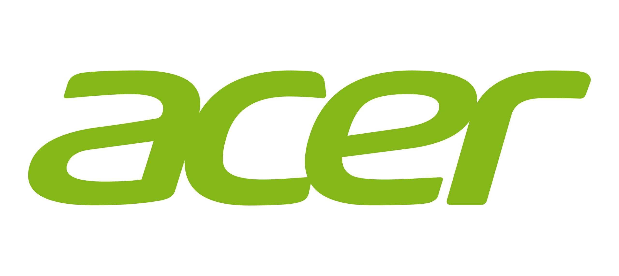 Nitro Headset II (NHW200) ACER
