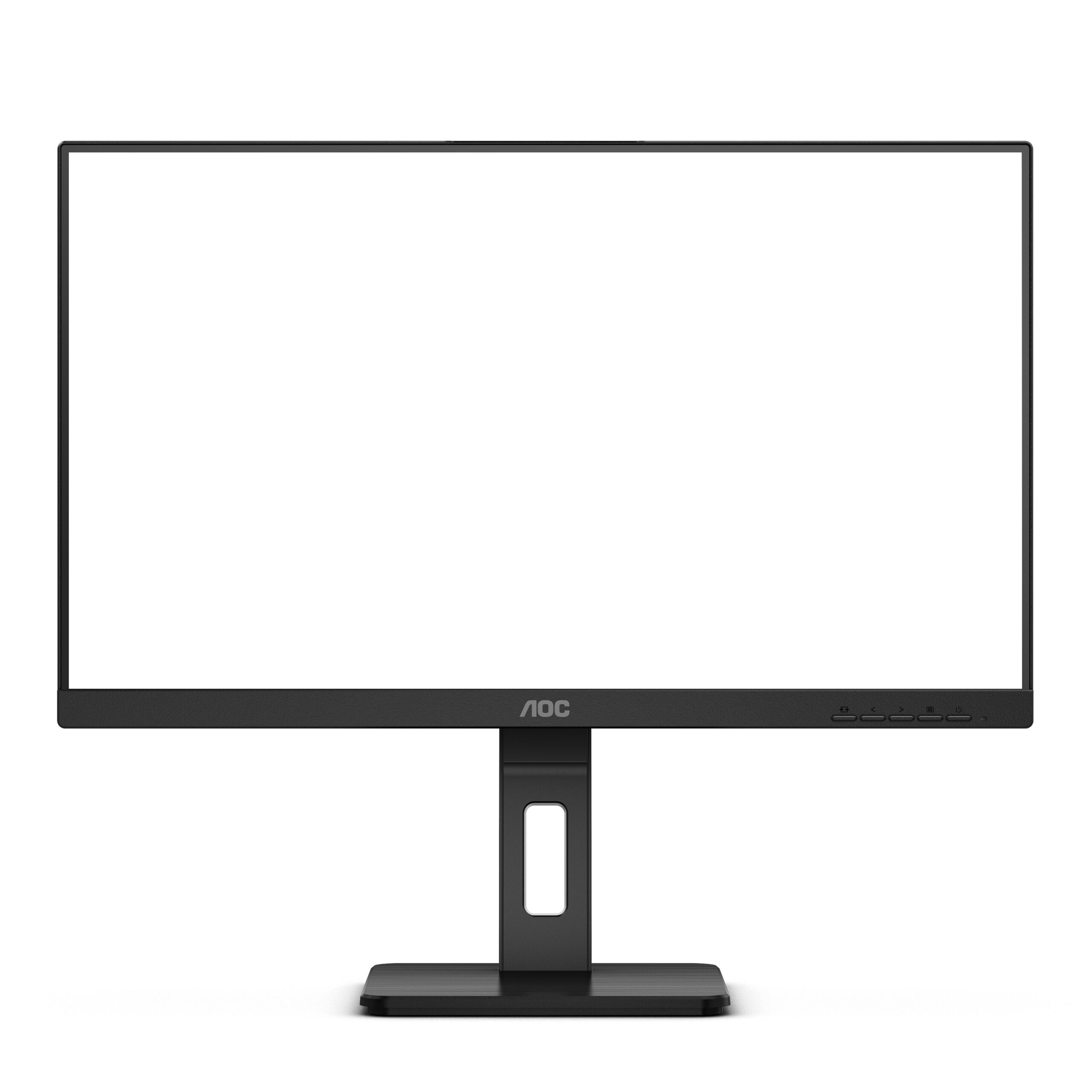Q27E3UMF 27 VA LED 75Hz 4ms AOC - Obrázek 5
