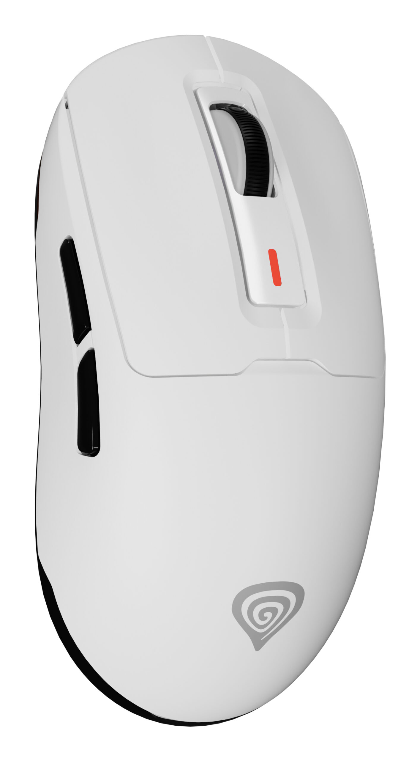 ZIRCON 660 bílá GENESIS