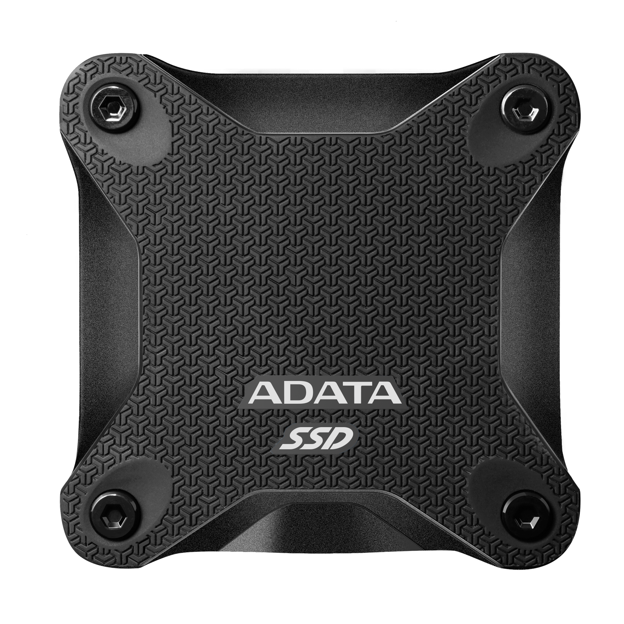 External SSD 512GB SD620 black ADATA