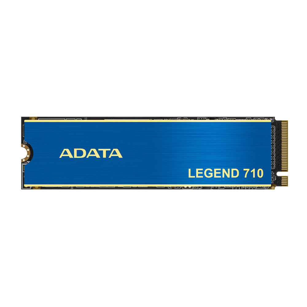 SSD 1TB LEGEND 710 ADATA