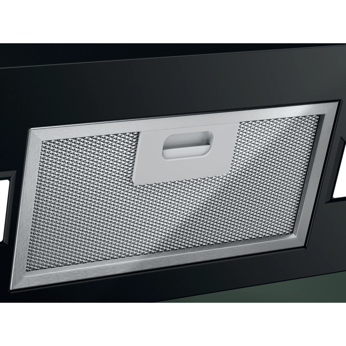 LFV619Z ODSAVAČ PAR KOMÍNOVÝ ELECTROLUX - Obrázek 2