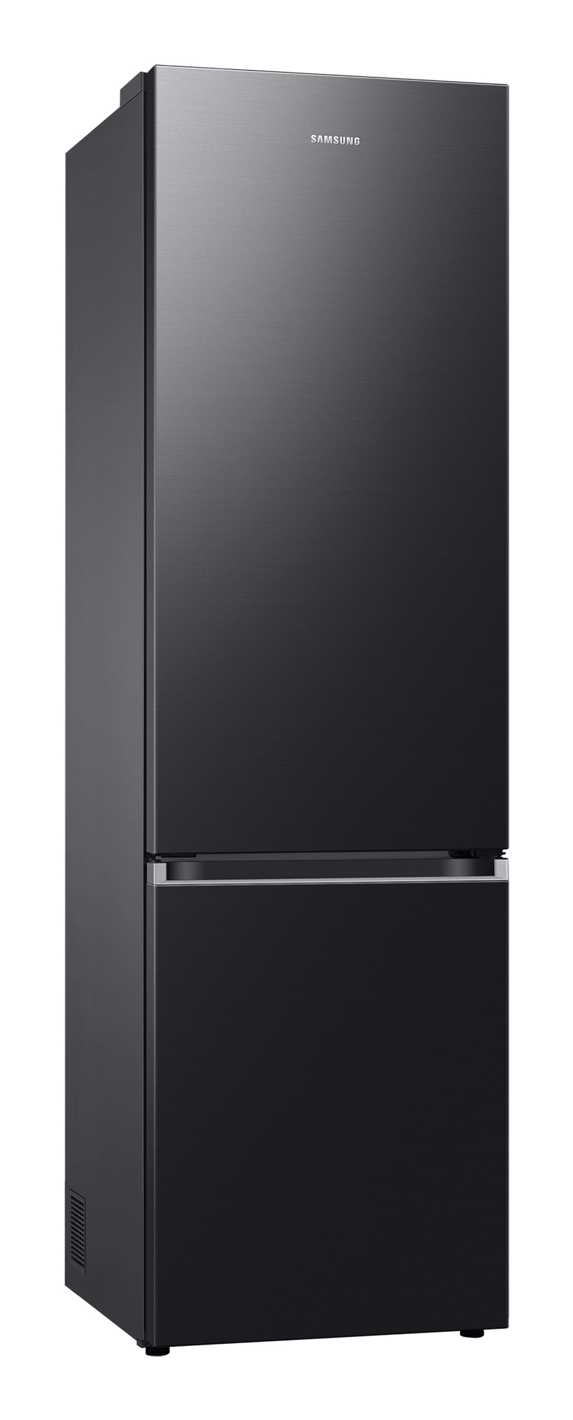 RB38C607AB1/EF CHLADNIČKA KOMBI SAMSUNG - Obrázek 3