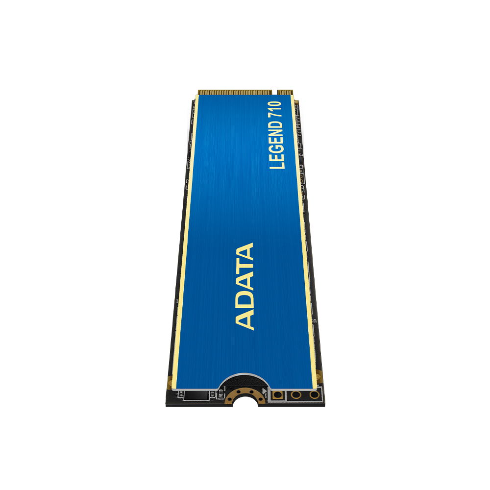 SSD 1TB LEGEND 710 ADATA - Obrázek 5