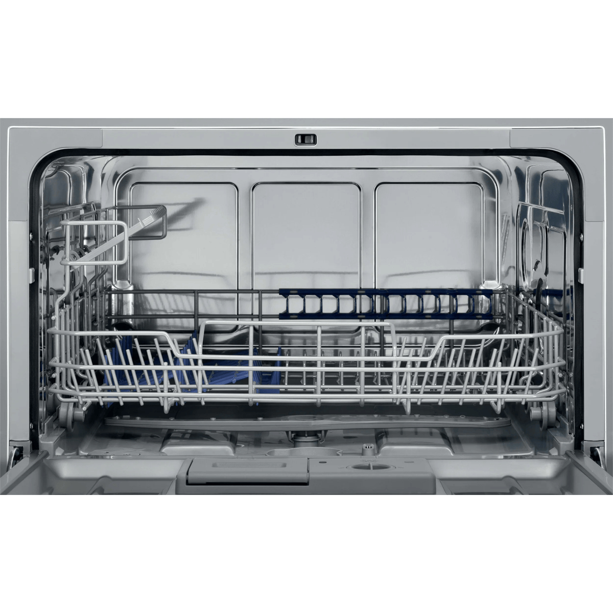 ESF2400OW MYČKA STOLNÍ ELECTROLUX - Obrázek 2
