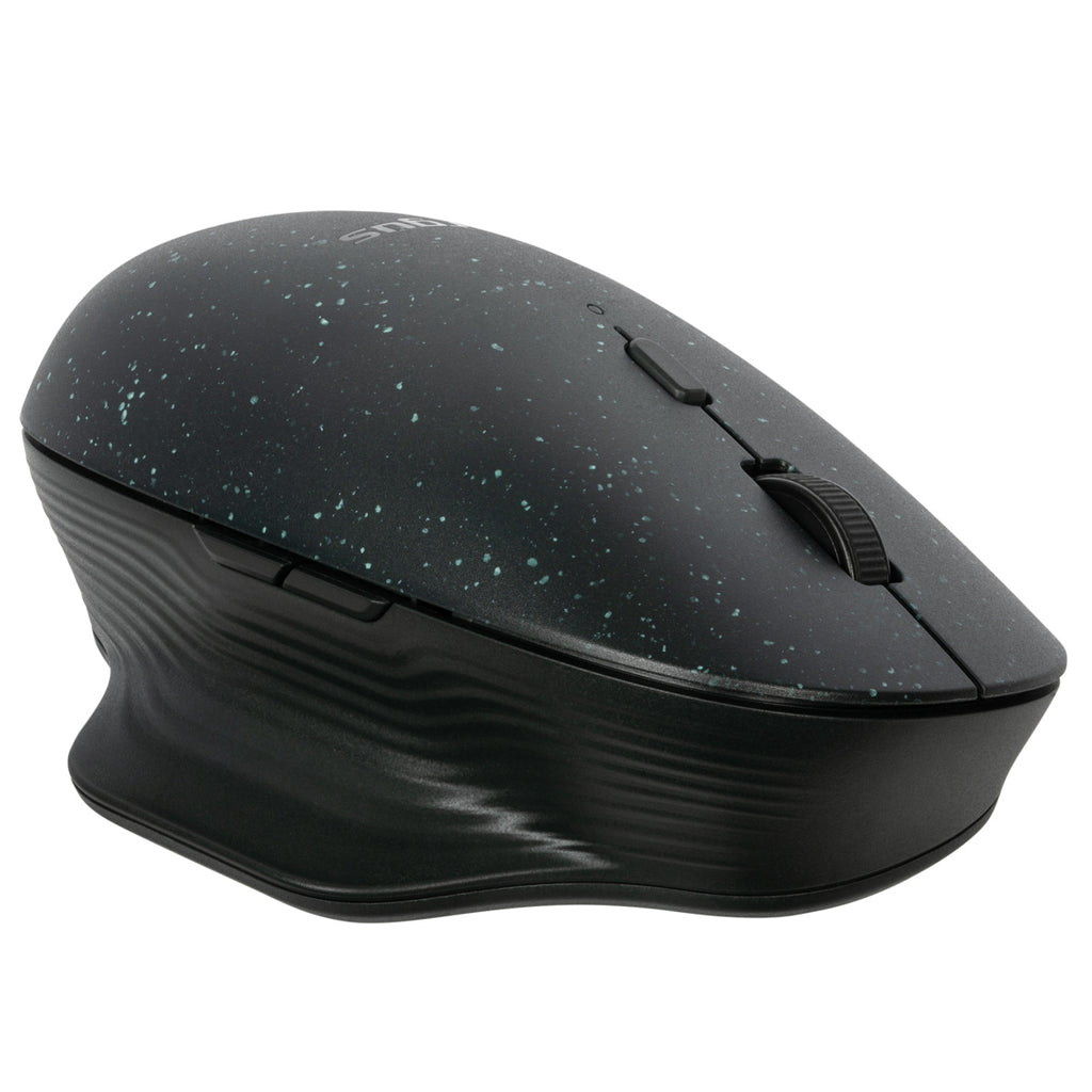 ErgoFlip Ecosmart ergon wrl mouse TARGUS