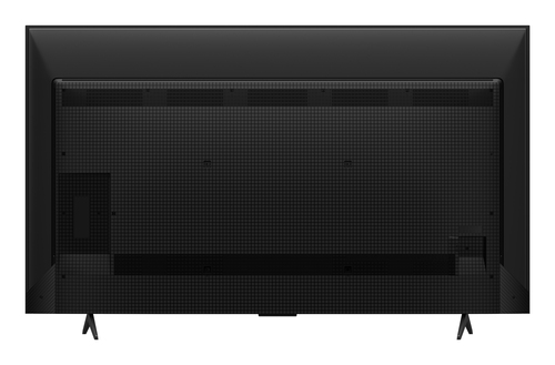 65P7K QLED TV TCL - Obrázek 3
