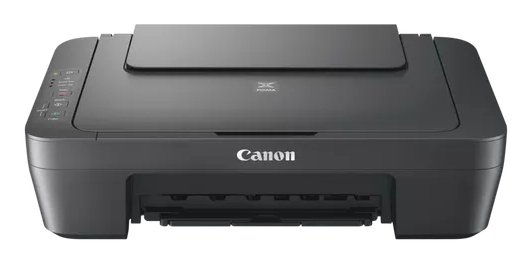 PIXMA MG2551S ink MTF Grey CANON