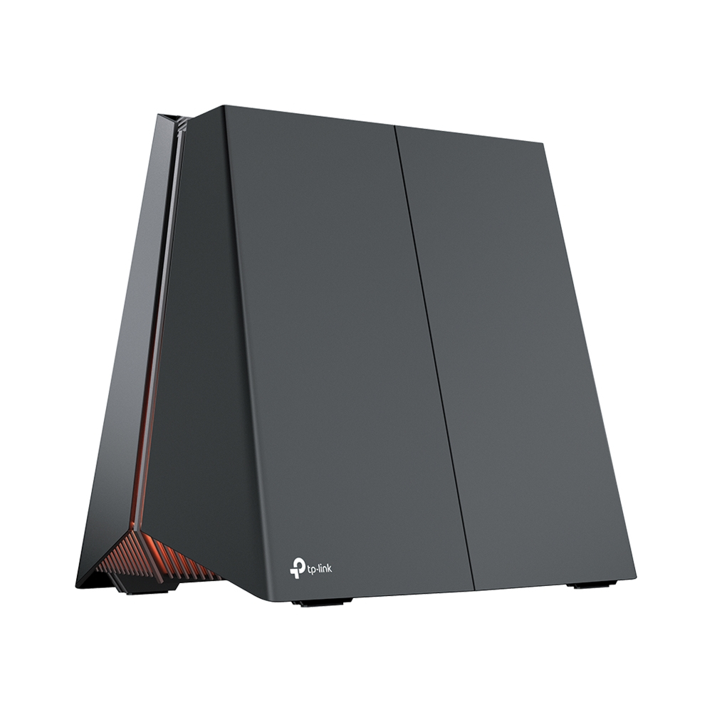 Archer GE550 BE9300 WiFi7 Gaming TP-LINK