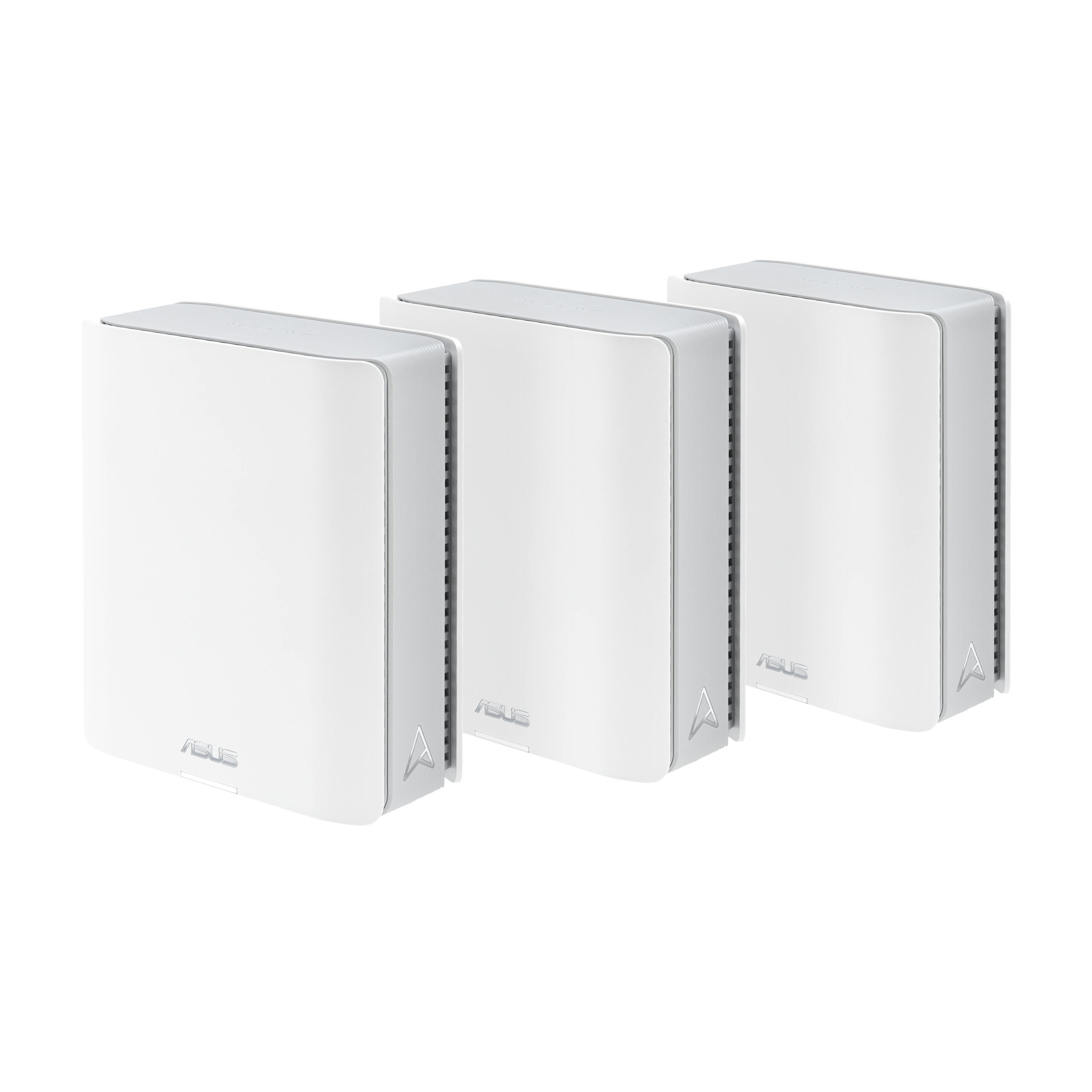 ZenWifi BT10 3pack mesh router ASUS - Obrázek 2