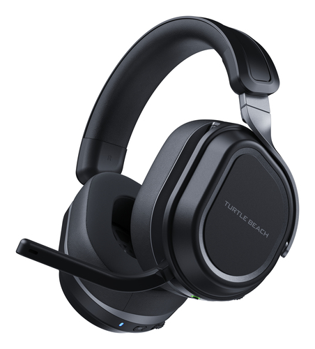 STEALTH 700X GEN3 wrl HS-Xbox Bk TURTLE