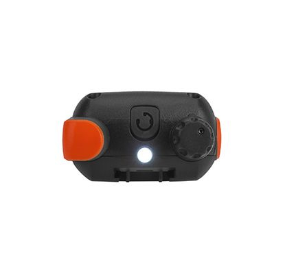 T82 Walkie-Talkie Motorola - Obrázek 5