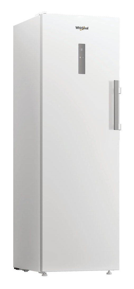 WHMFF 6312 W4E MRAZNIČKA ŠUPL. WHIRLPOOL