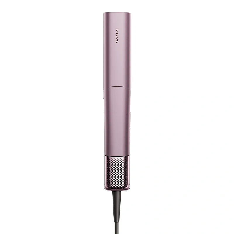 AEROSTRAIGHT PRO PURPLE ŽEHL.VLAS DREAME - Obrázek 2