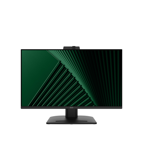 PRO MP275QPDG 27 IPS 100Hz 4ms MSI - Obrázek 3