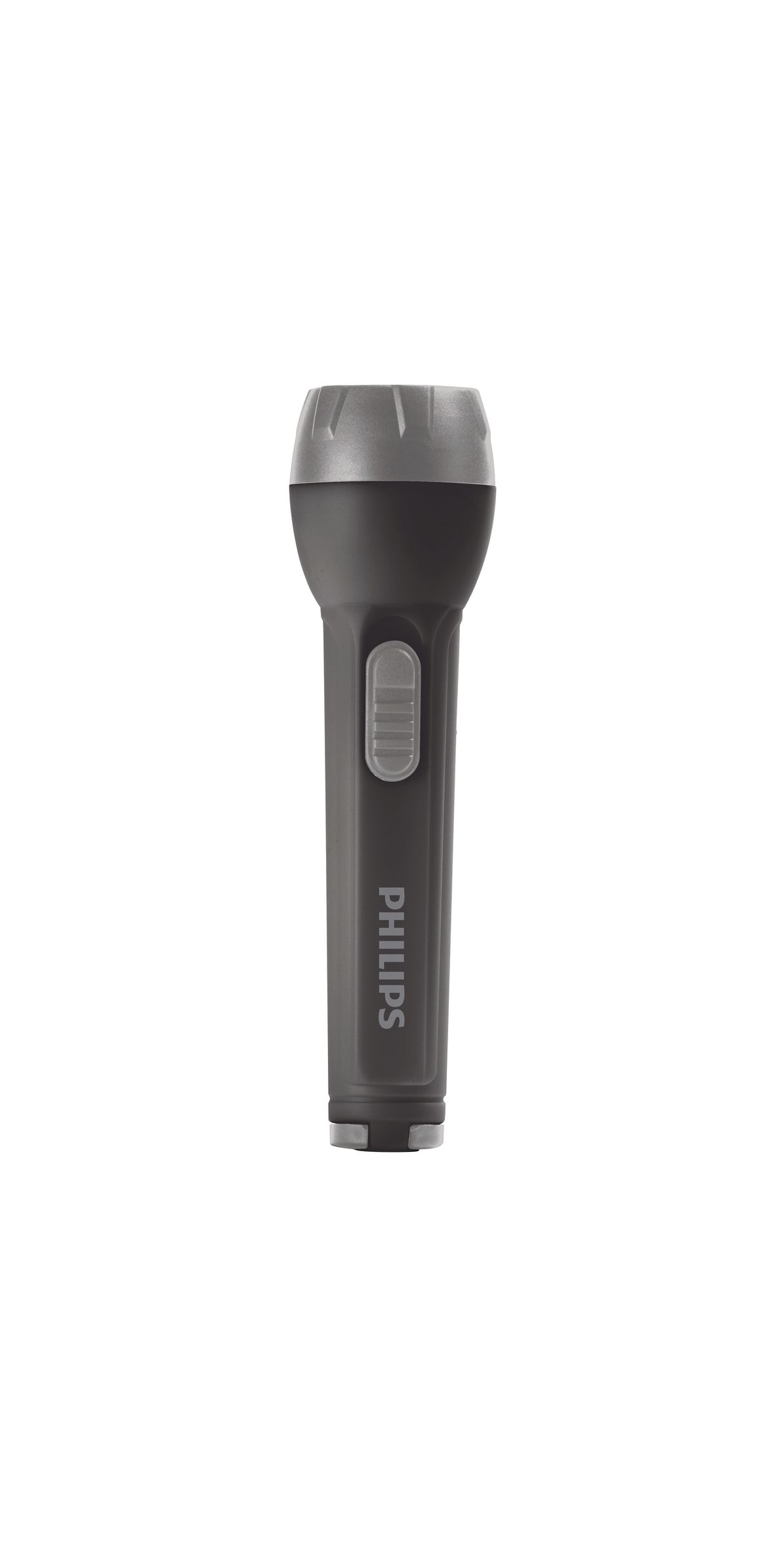 SFL3175/10 svítilna PHILIPS