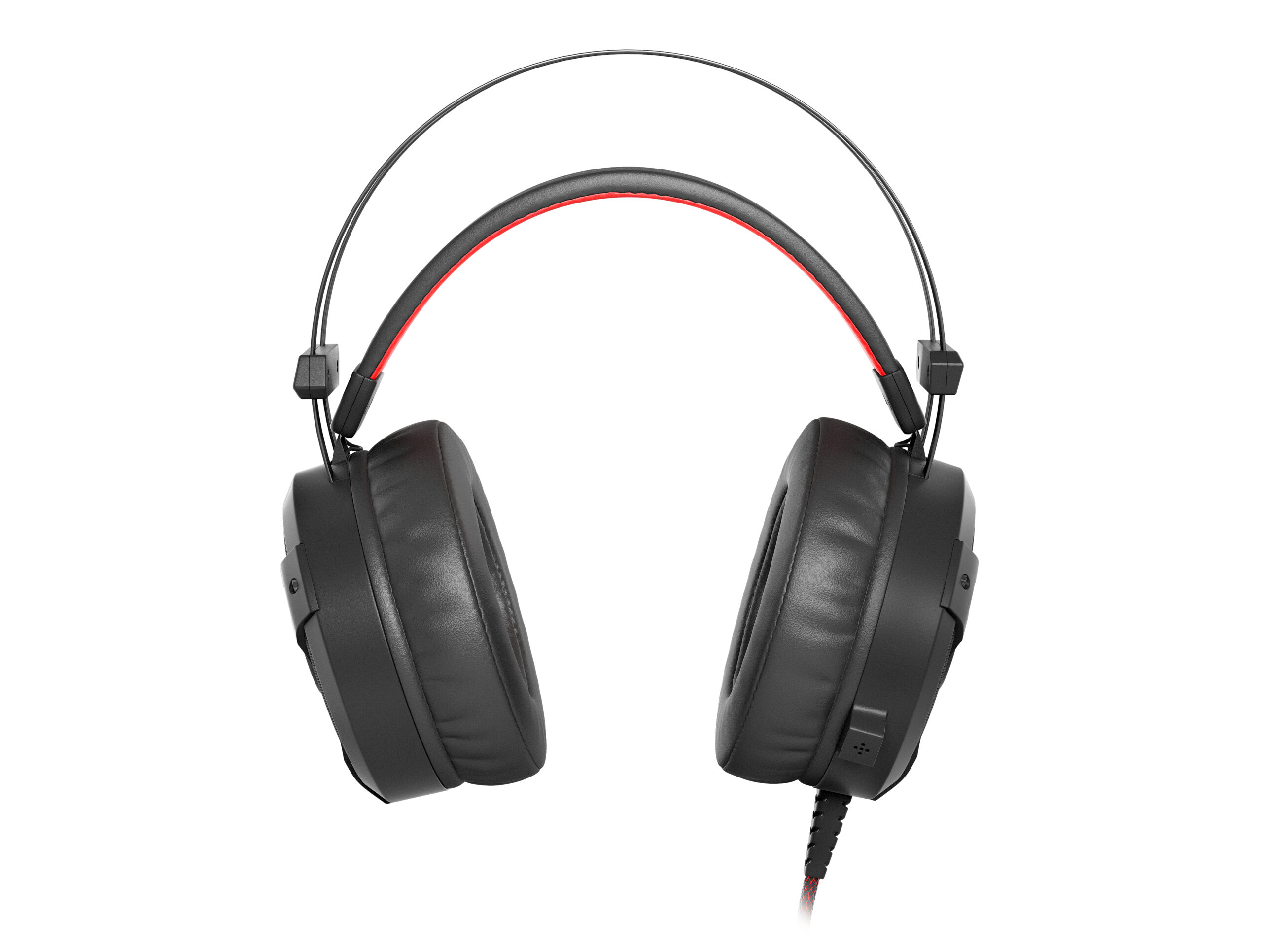 Neon 360 headset GENESIS - Obrázek 4