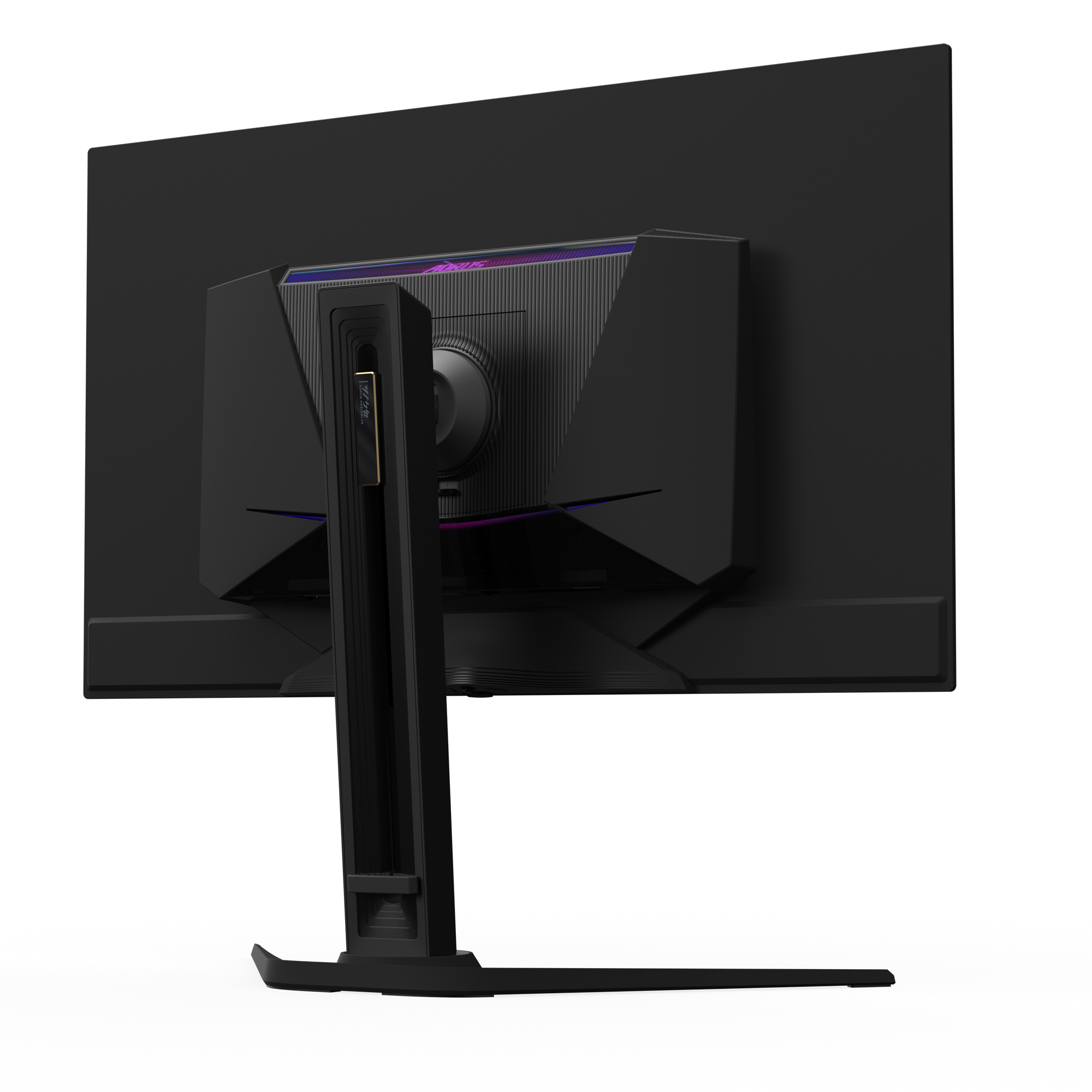 AORUS FO32U2P Gaming monitor GIGABYTE - Obrázek 4