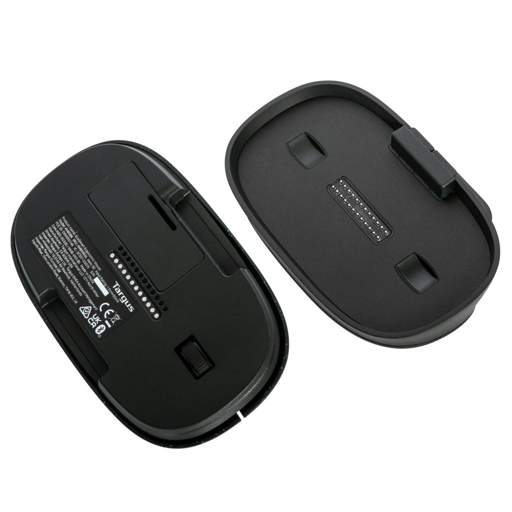ErgoFlip Ecosmart ergon wrl mouse TARGUS - Obrázek 4