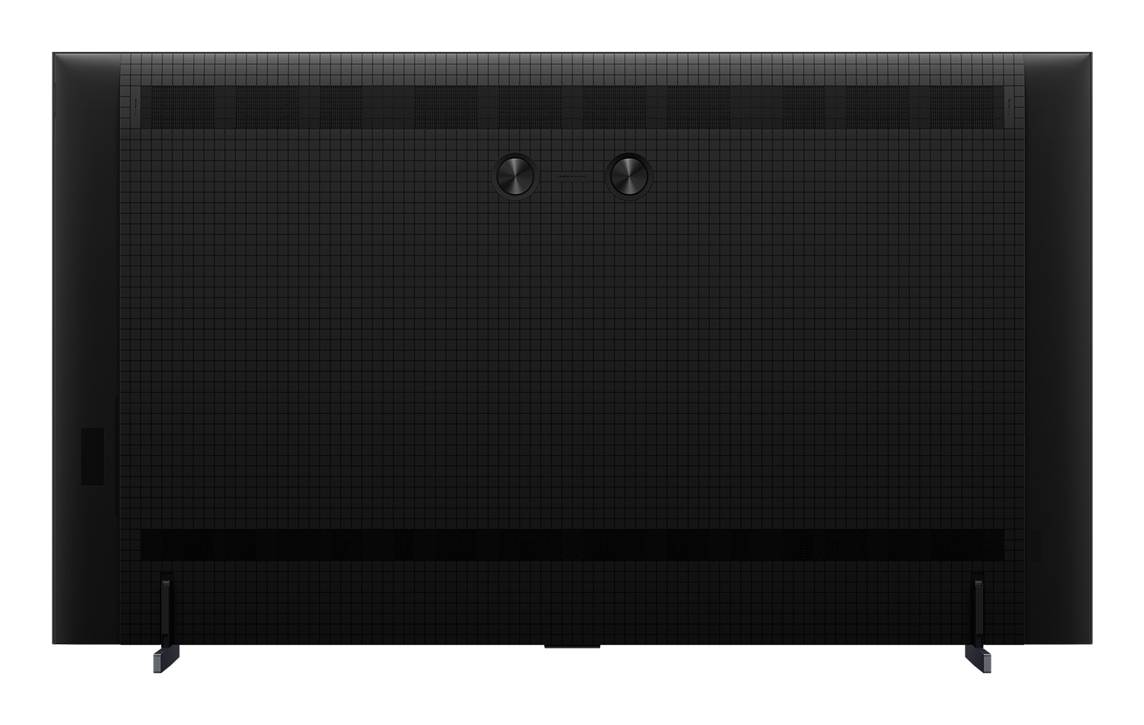 98Q6C Mini LED QLED TV TCL - Obrázek 3