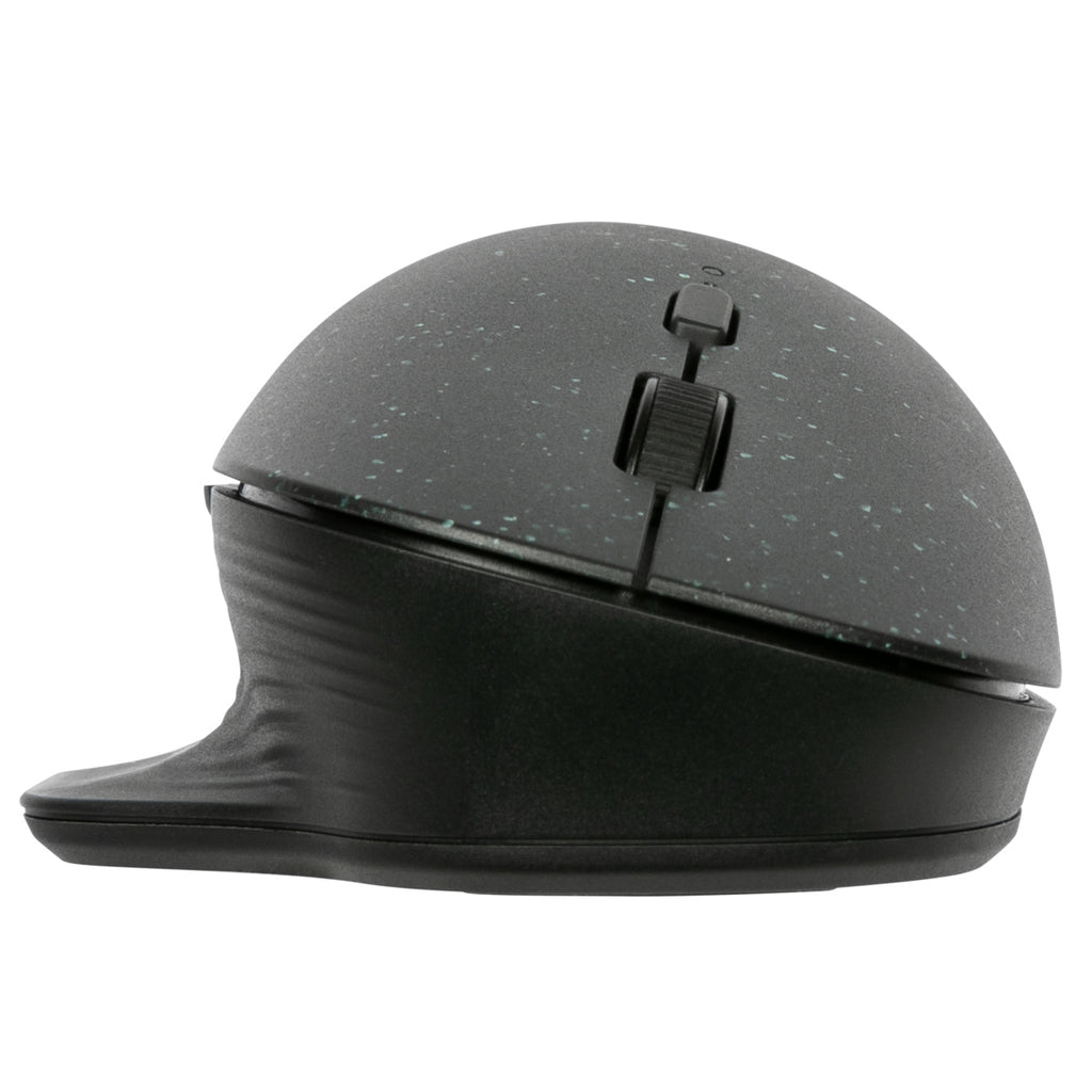 ErgoFlip Ecosmart ergon wrl mouse TARGUS - Obrázek 2