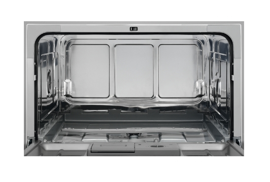ESF2400OK MYČKA STOLNÍ ELECTROLUX - Obrázek 4