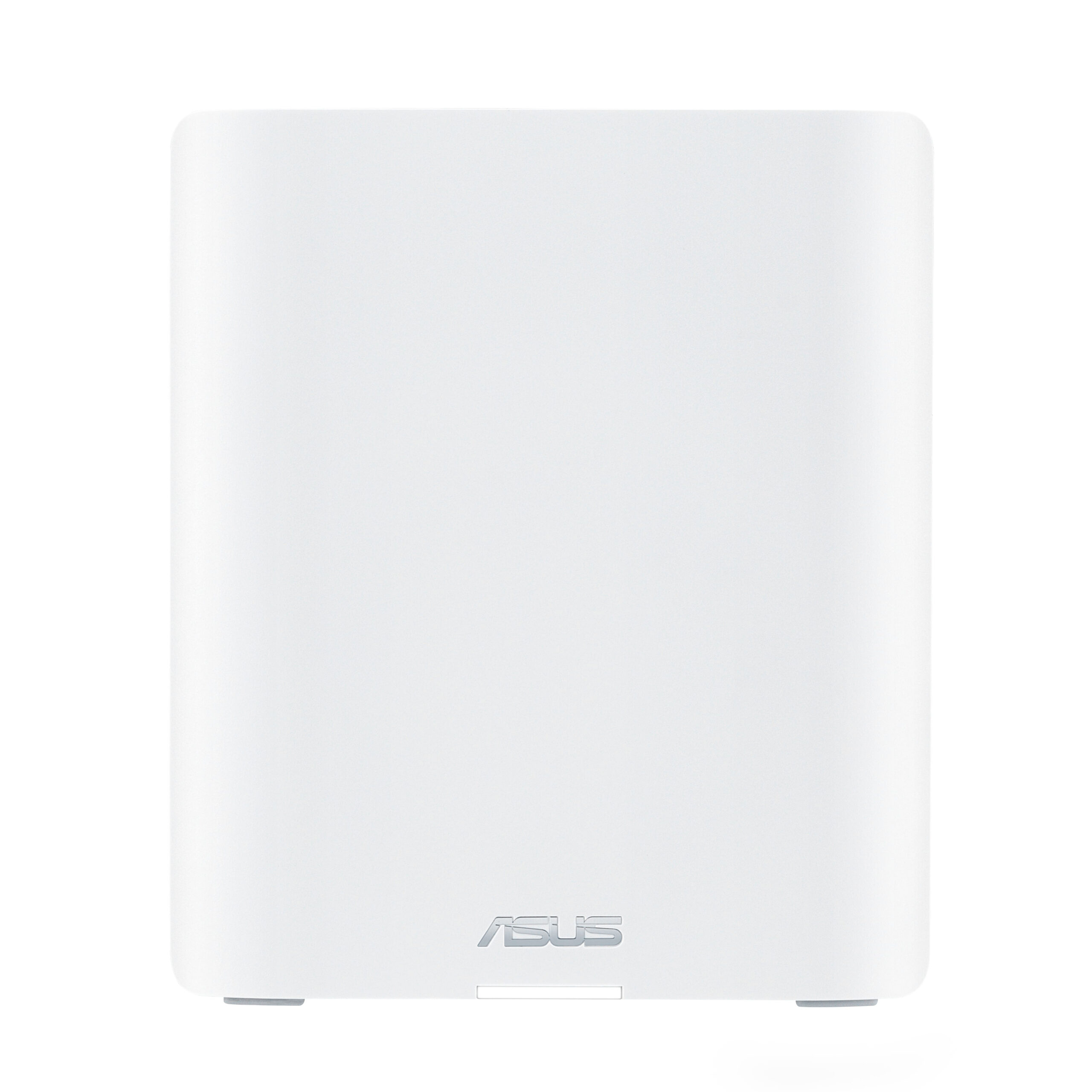 ZenWifi BT10 3pack mesh router ASUS - Obrázek 4