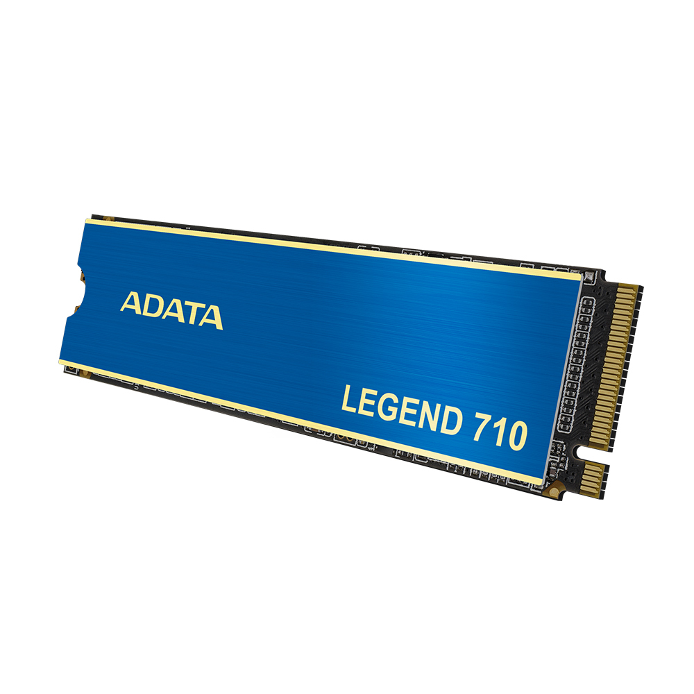 SSD 1TB LEGEND 710 ADATA - Obrázek 3