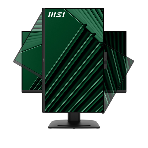 PRO MP275QPDG 27 IPS 100Hz 4ms MSI - Obrázek 5