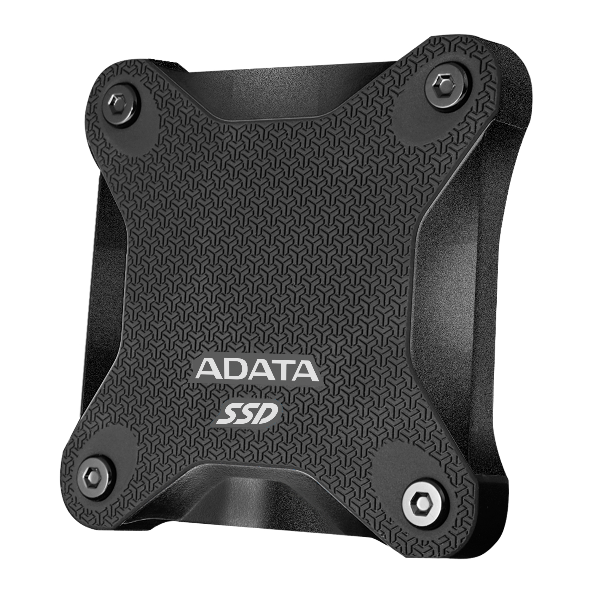 External SSD 512GB SD620 black ADATA - Obrázek 3