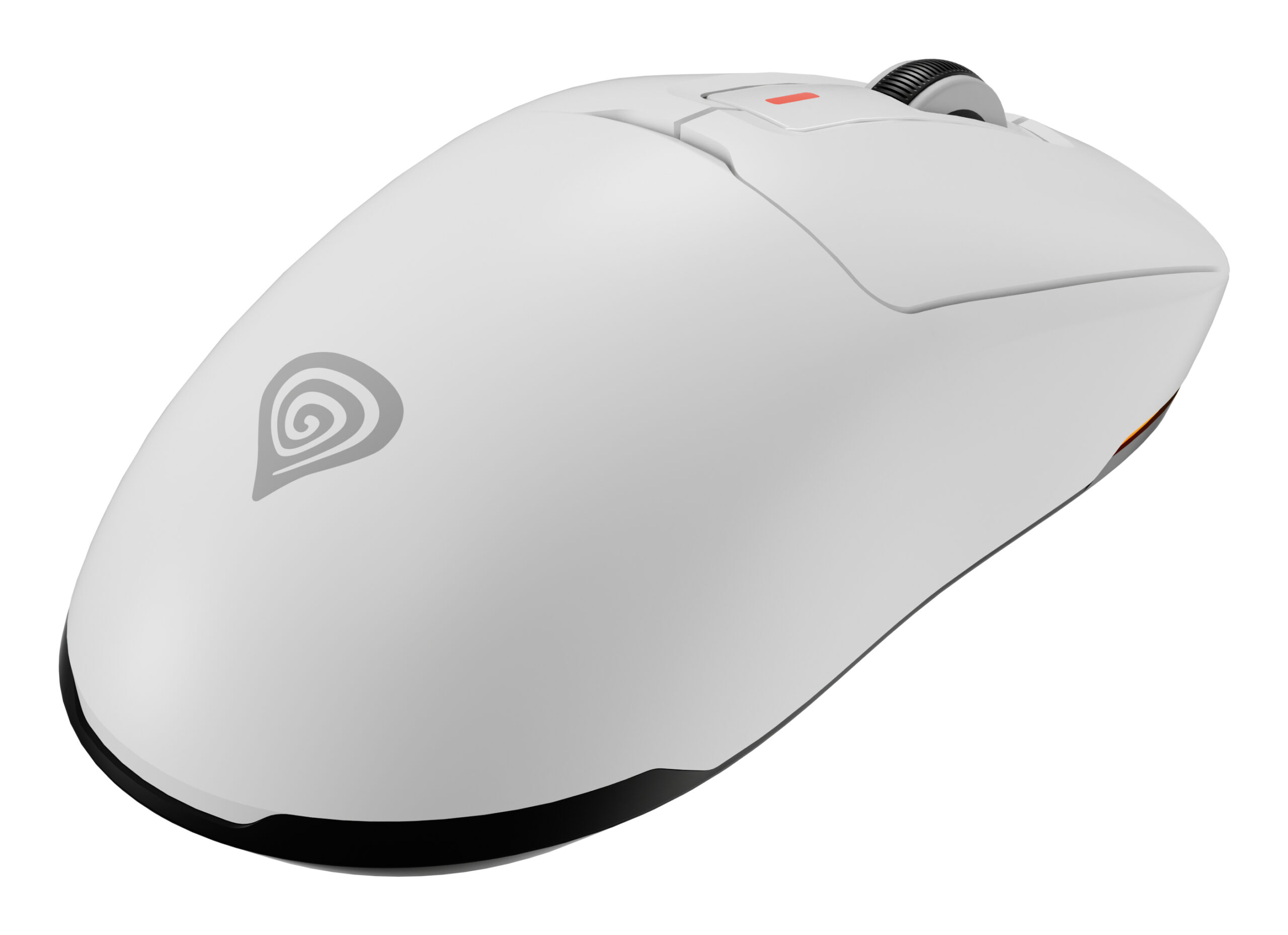 ZIRCON 660 bílá GENESIS - Obrázek 5