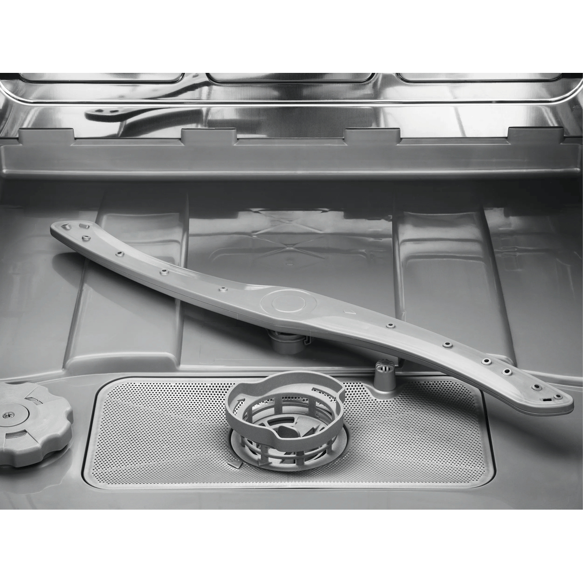 ESF2400OW MYČKA STOLNÍ ELECTROLUX - Obrázek 4