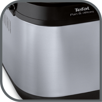 PF240E38 DOMÁCÍ PEKÁRNA TEFAL - Obrázek 4