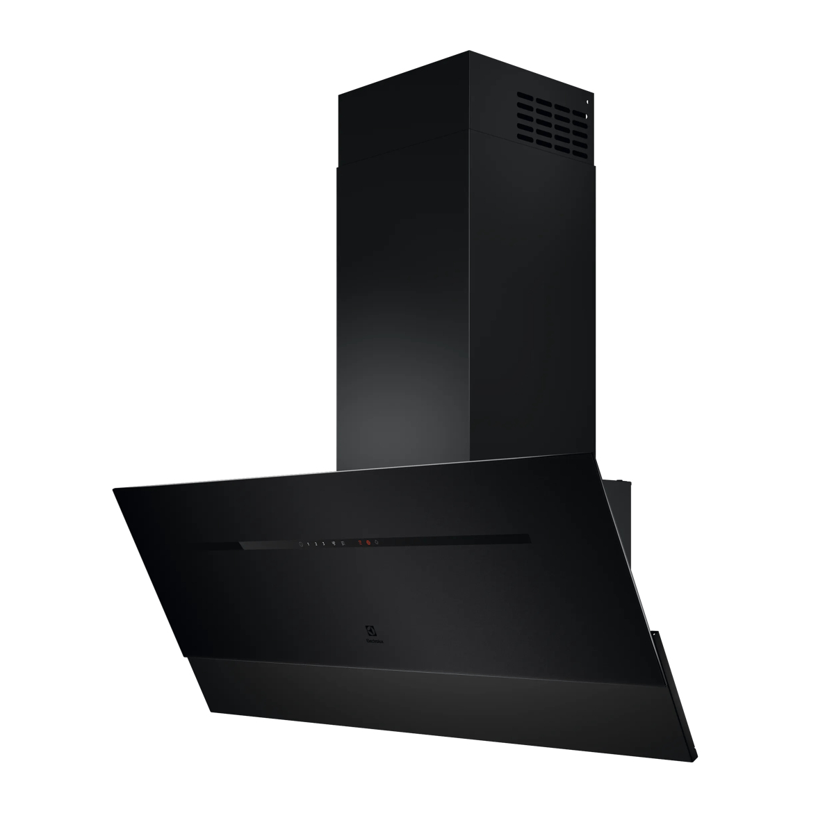LFV619Z ODSAVAČ PAR KOMÍNOVÝ ELECTROLUX