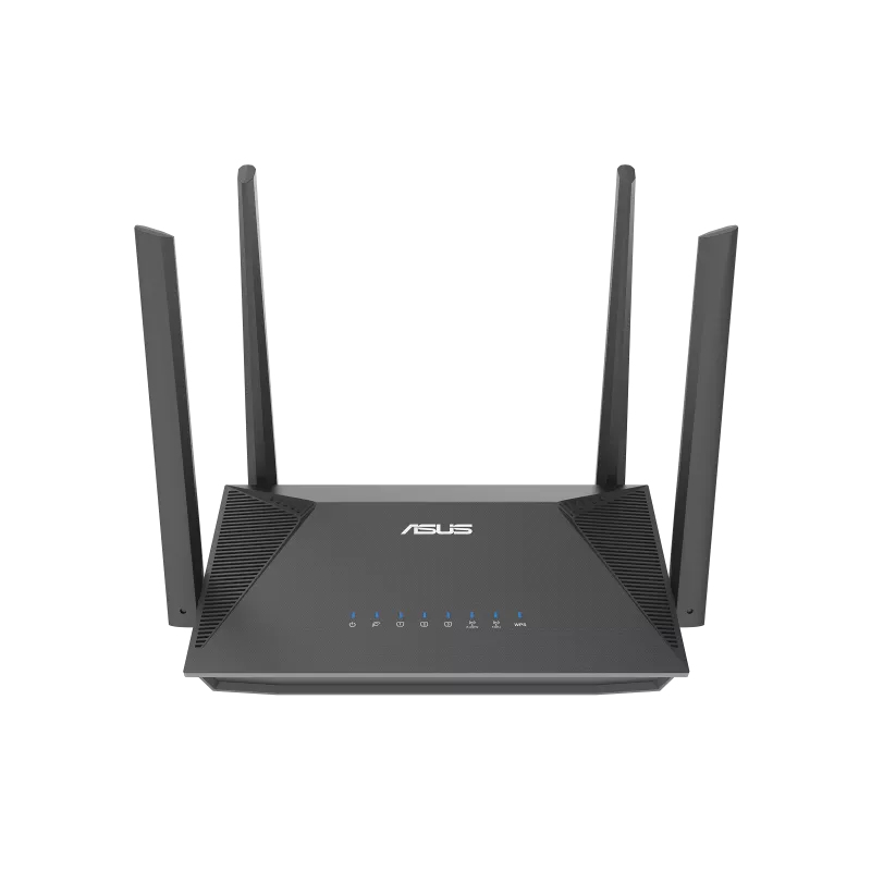 RT-AX52 router ASUS