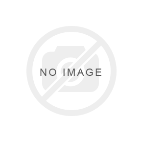 Profi-europe OH-118.32