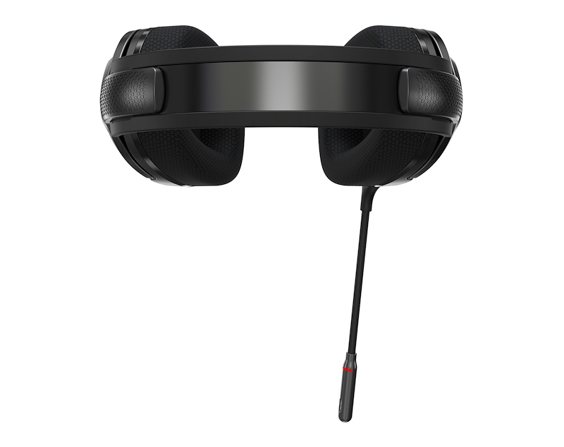 Predator Galea 550 Headset ACER - Obrázek 4