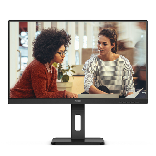 Q27E3UMF 27 VA LED 75Hz 4ms AOC - Obrázek 3